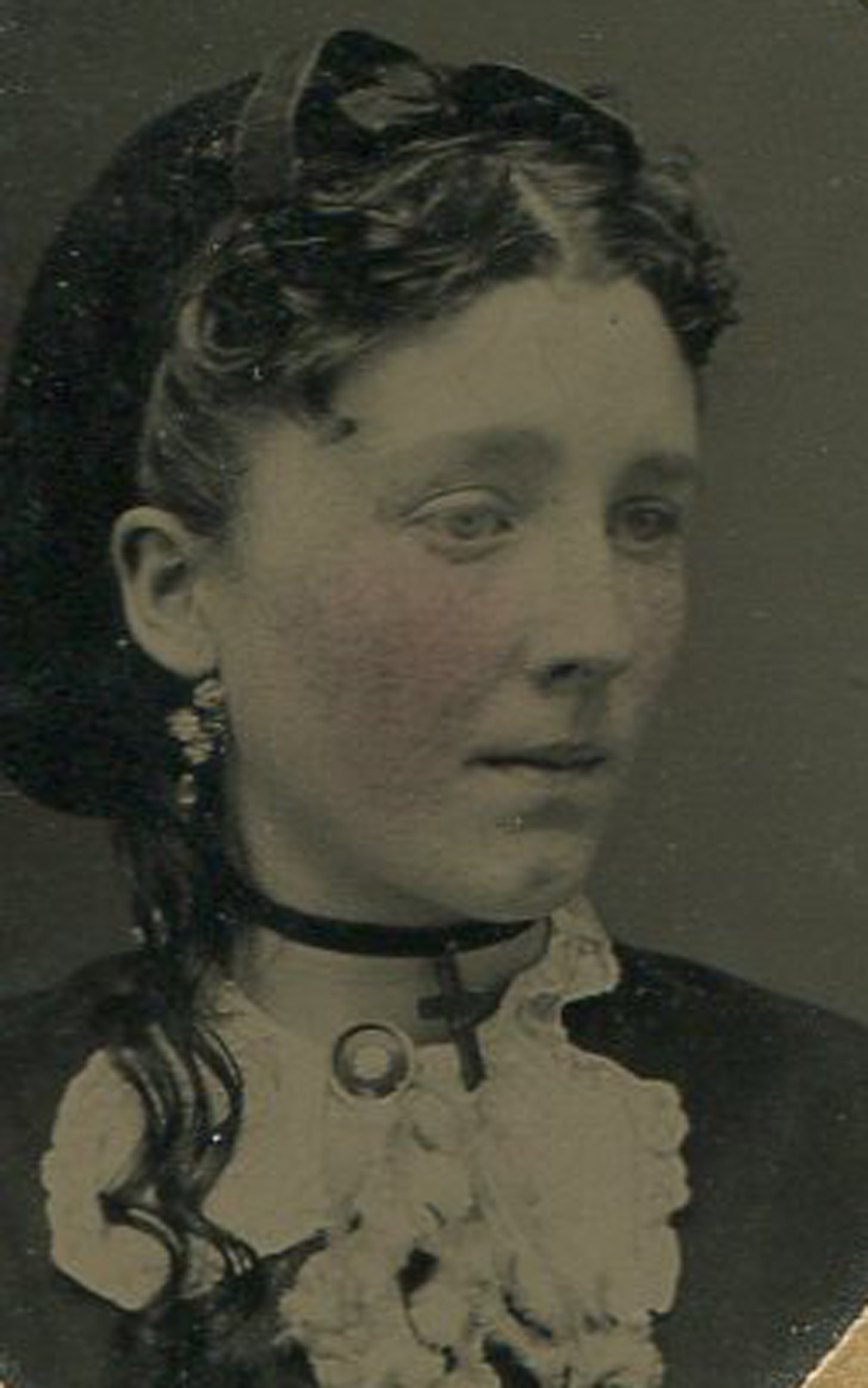 ins02297.jpg