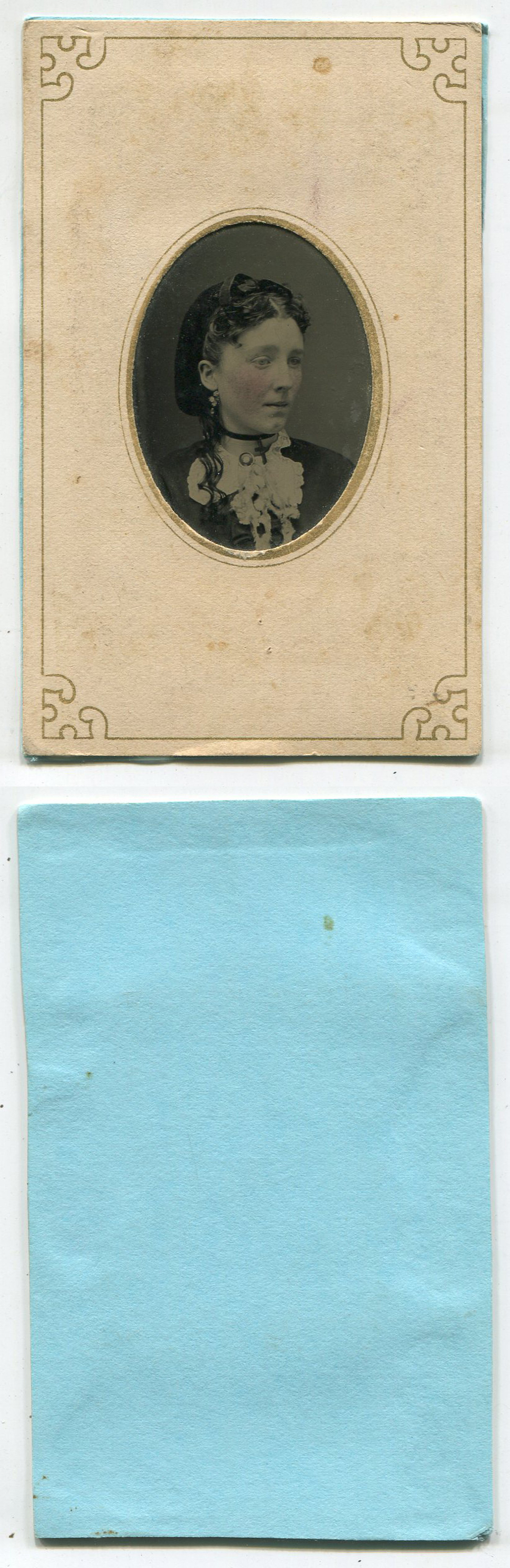 ins02297a.jpg