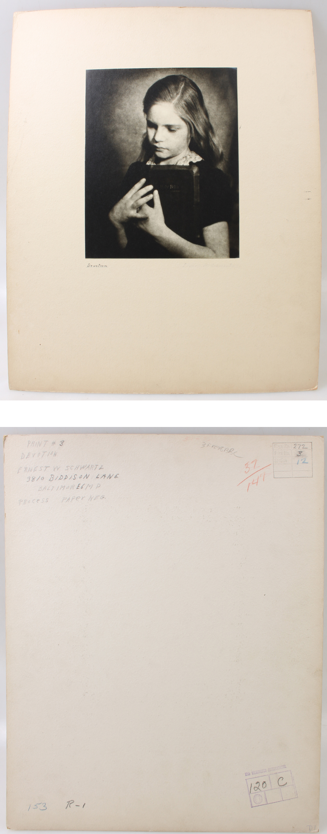 ins02301a.jpg