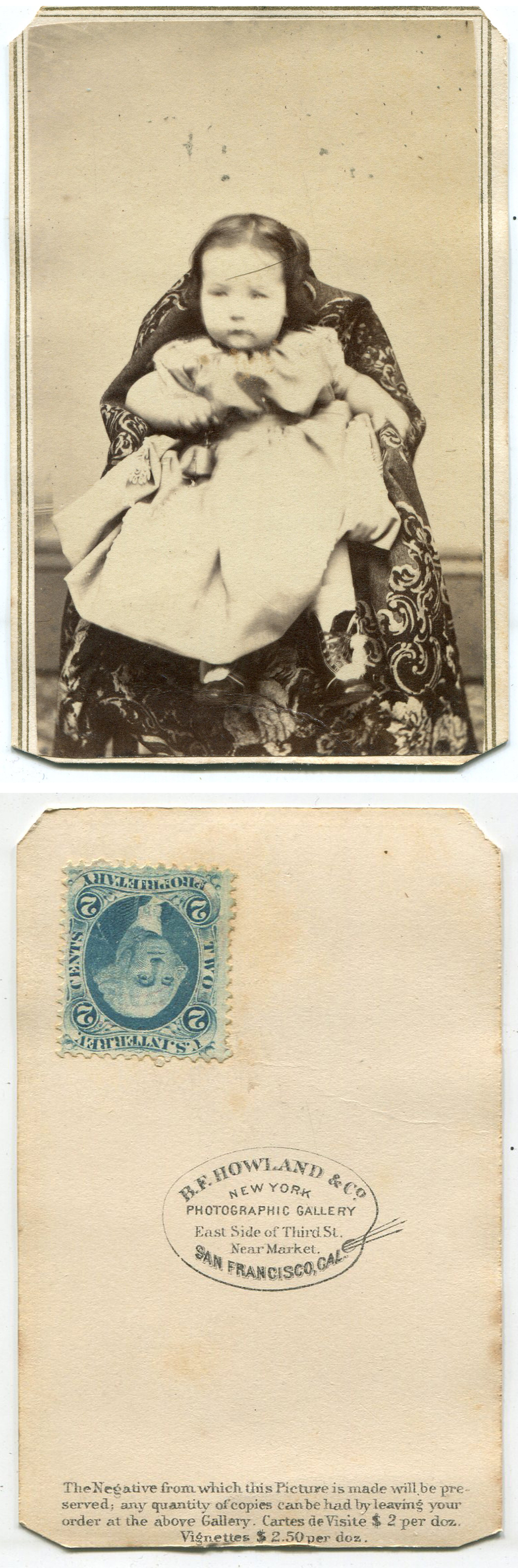 ins02319a.jpg