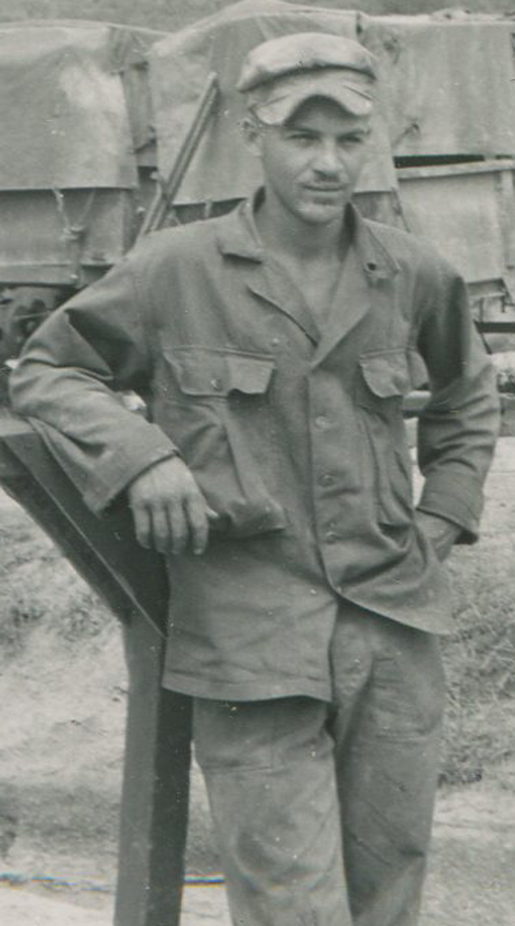 ins02329.jpg