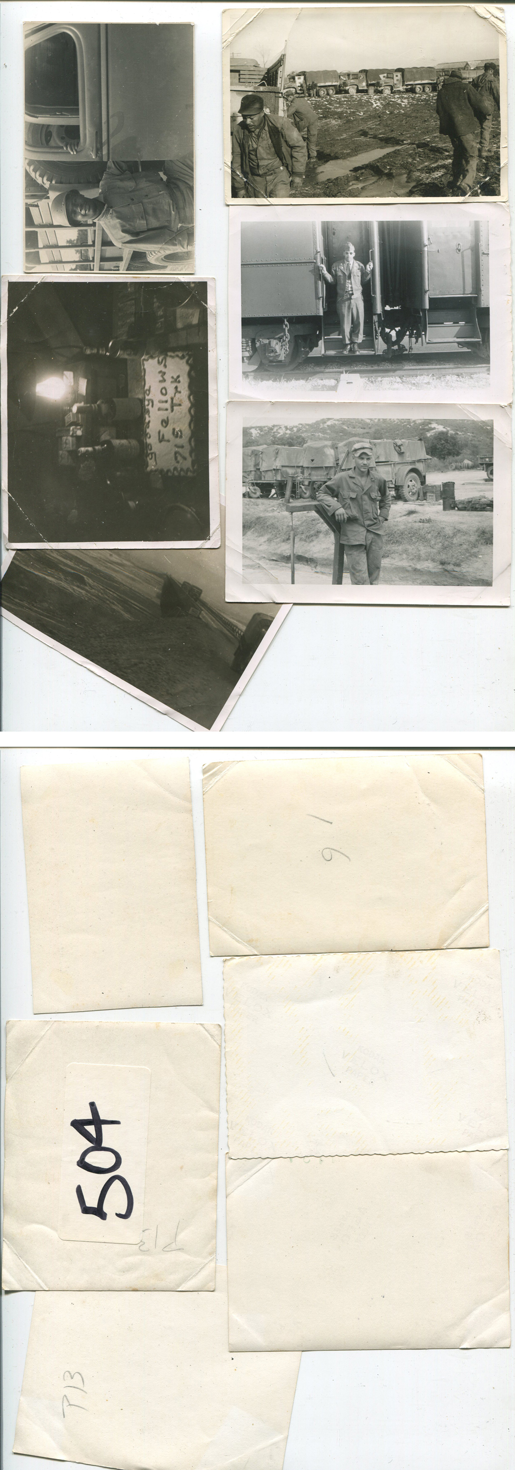ins02329a.jpg