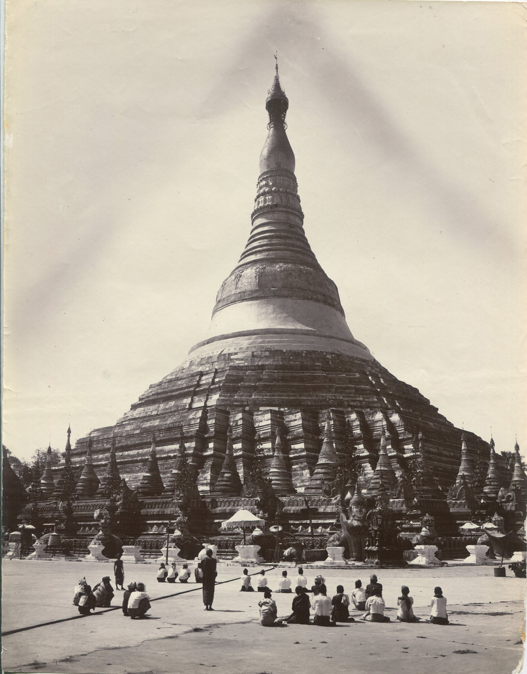 ins02355.jpg