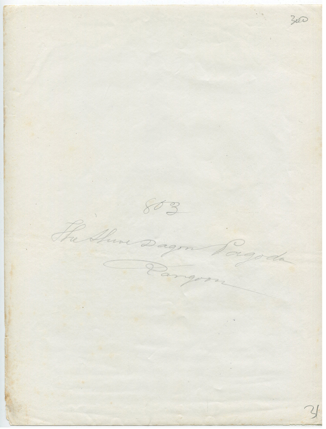 ins02355a.jpg