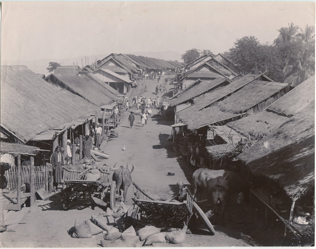 ins02357.jpg