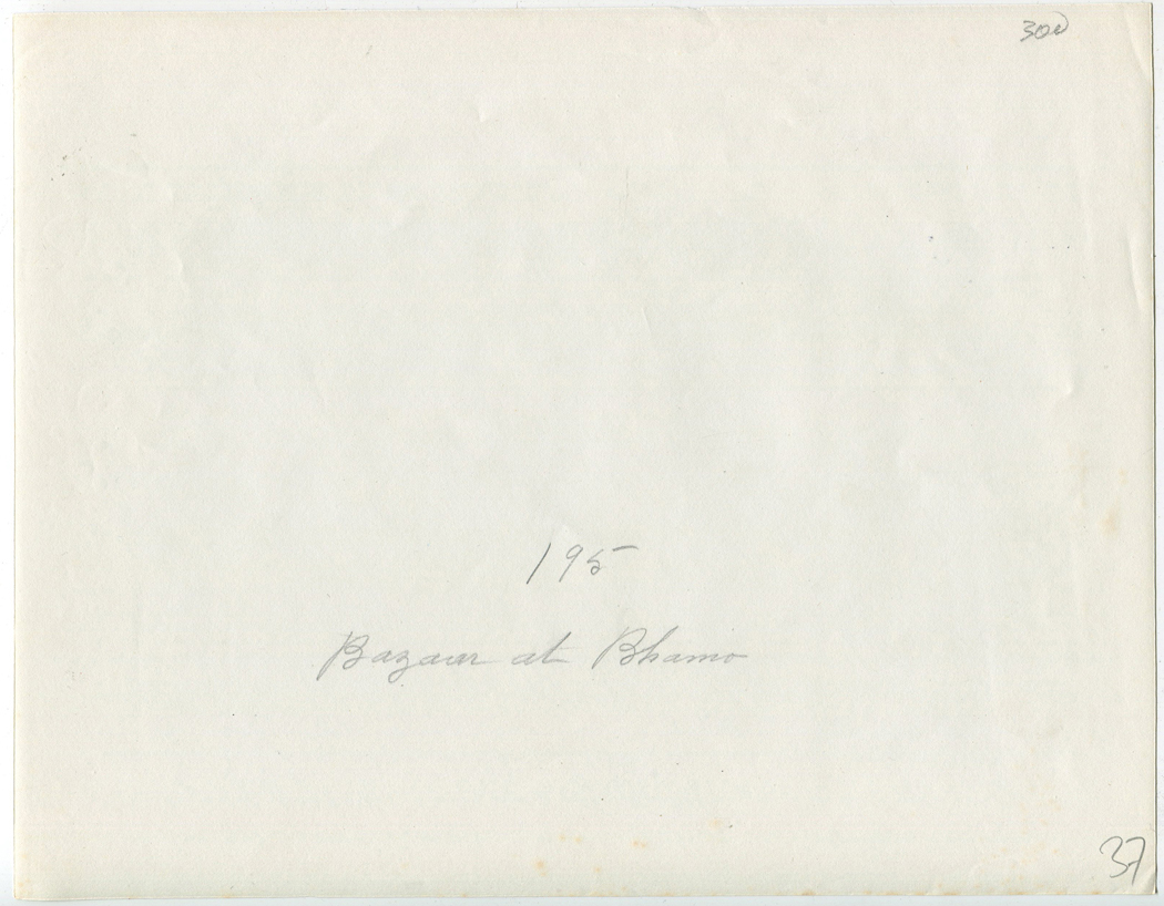 ins02357a.jpg
