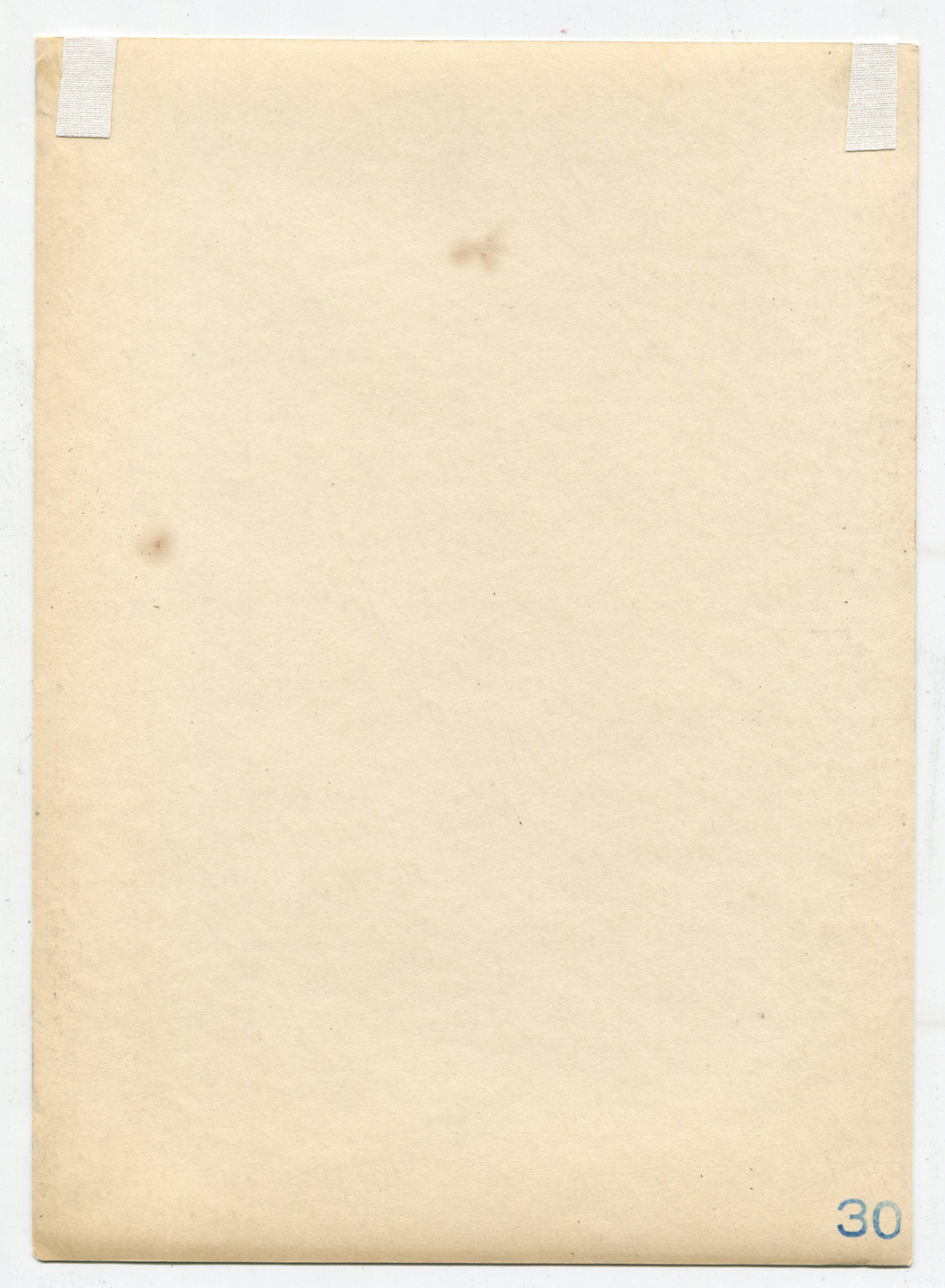 ins02360a.jpg