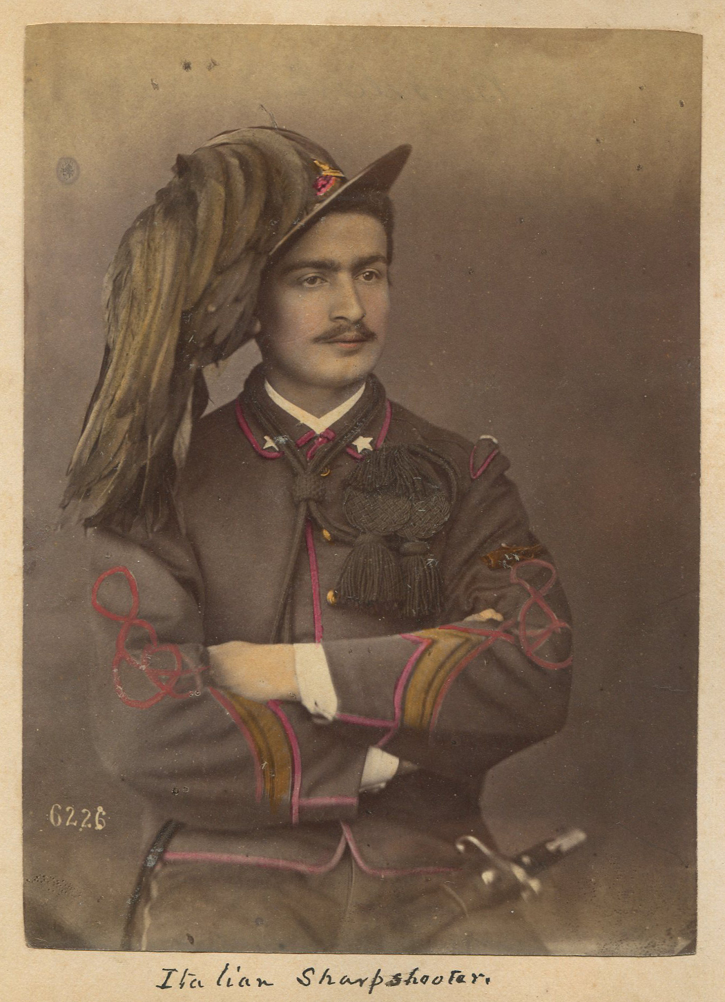 ins02361.jpg