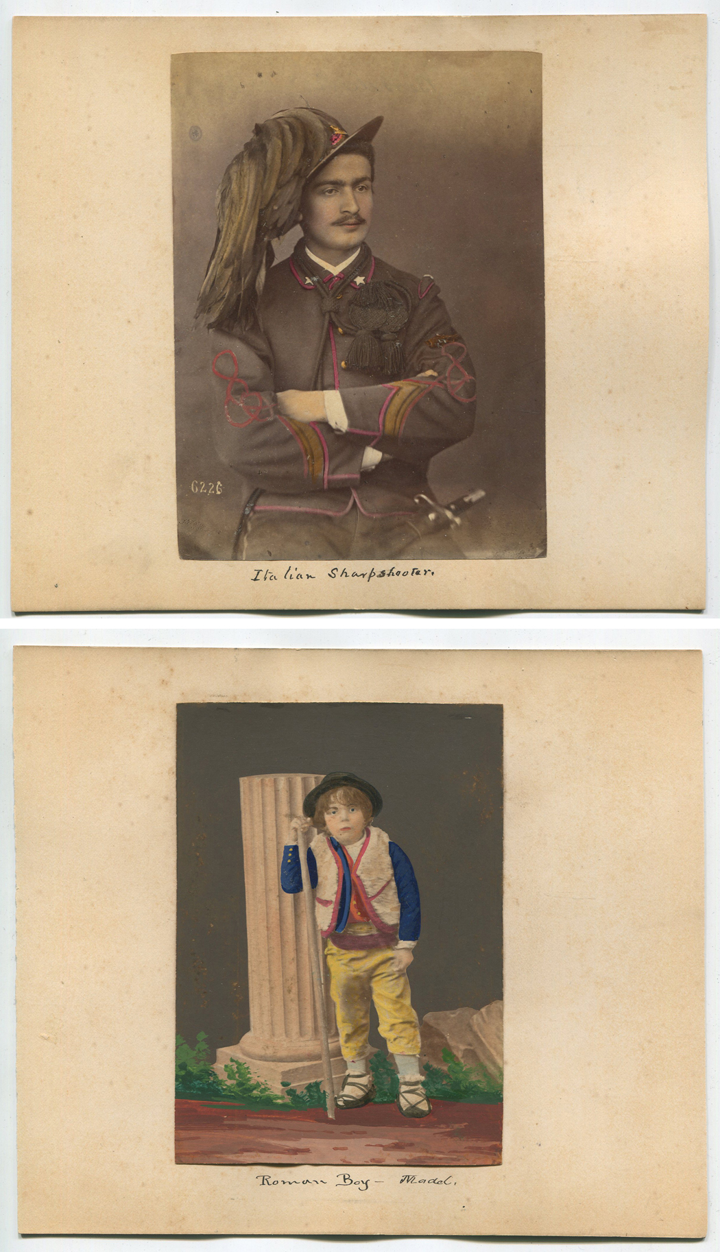 ins02361a.jpg