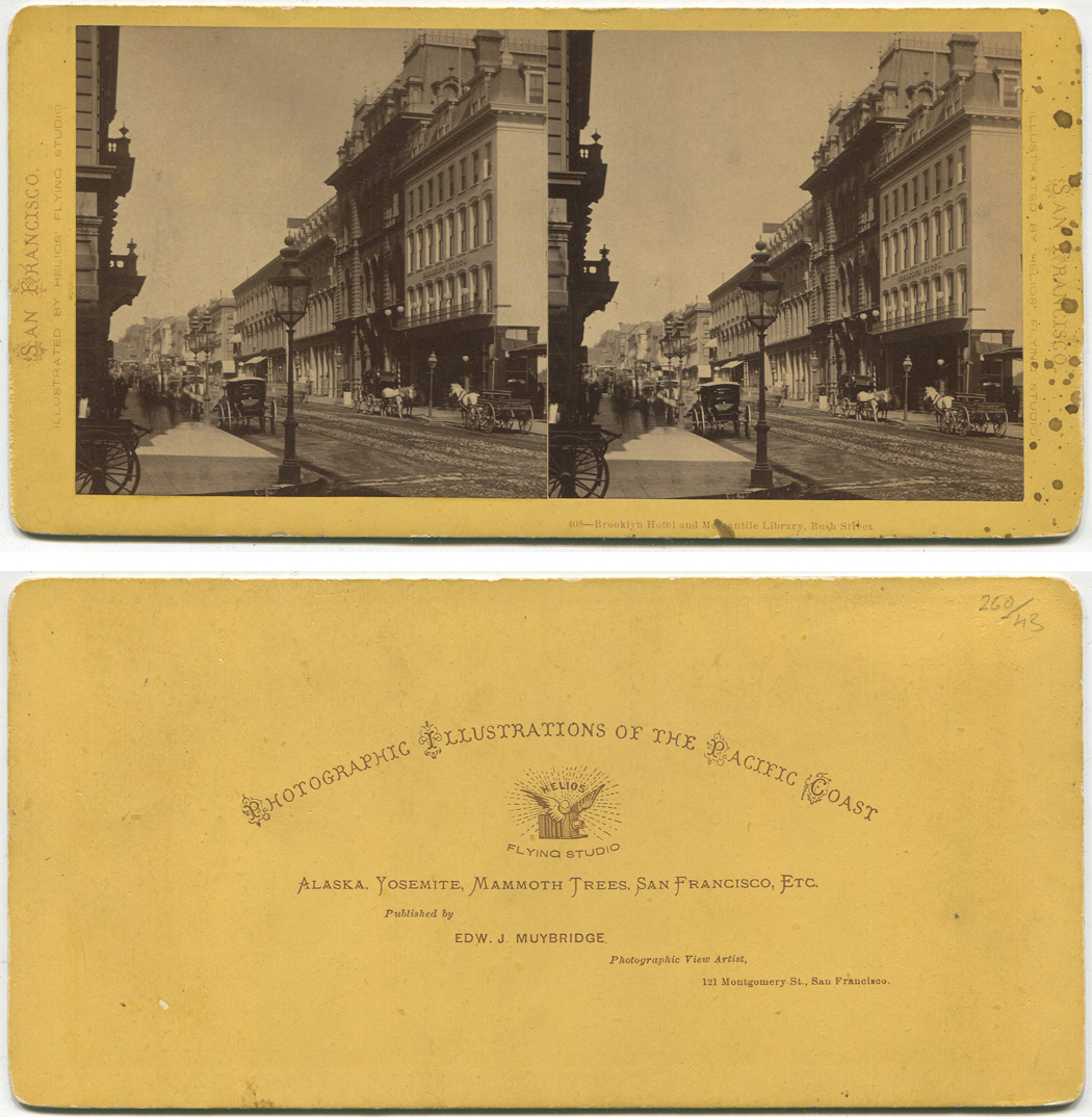 ins02373a.jpg