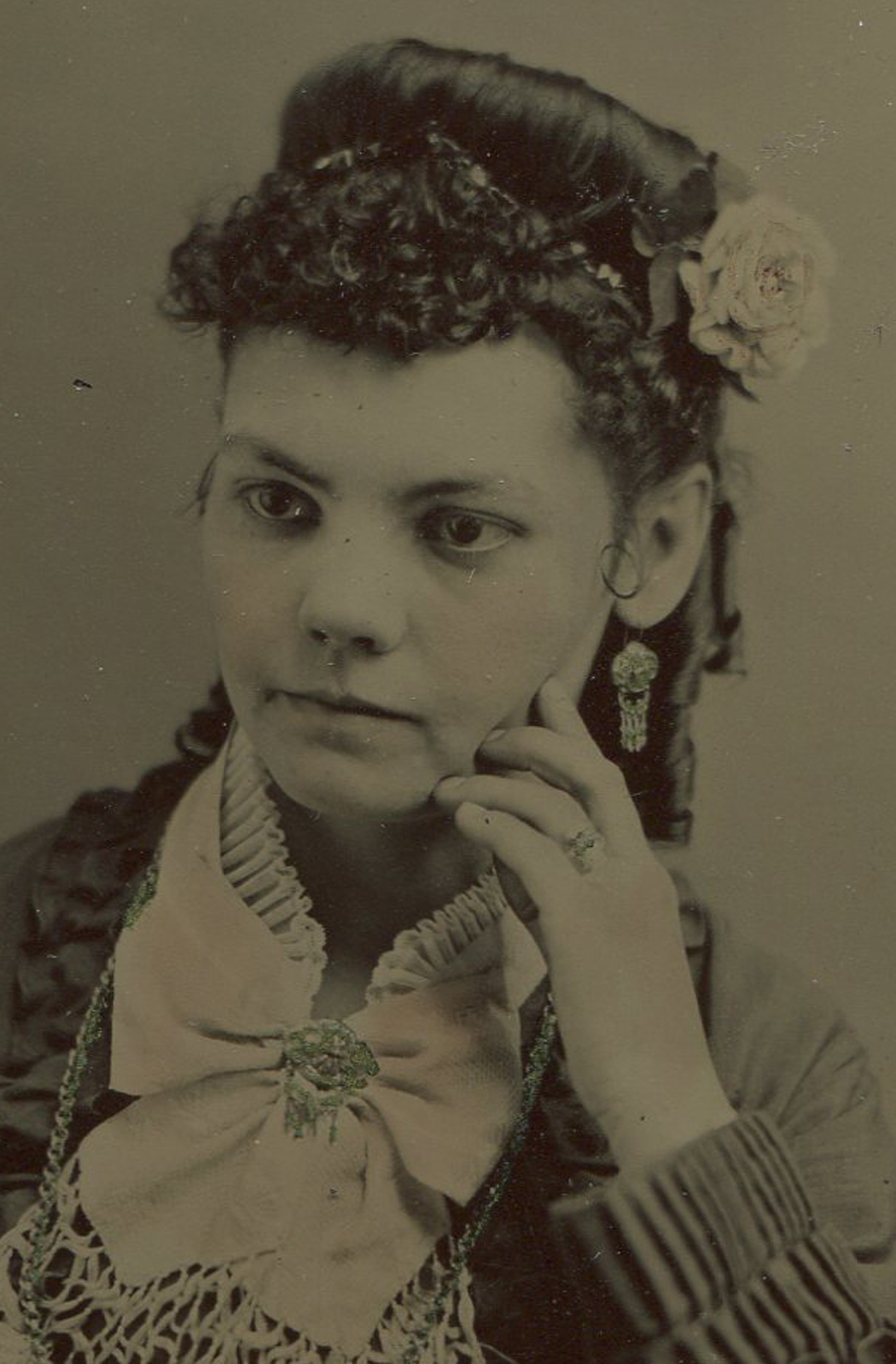 ins02375.jpg