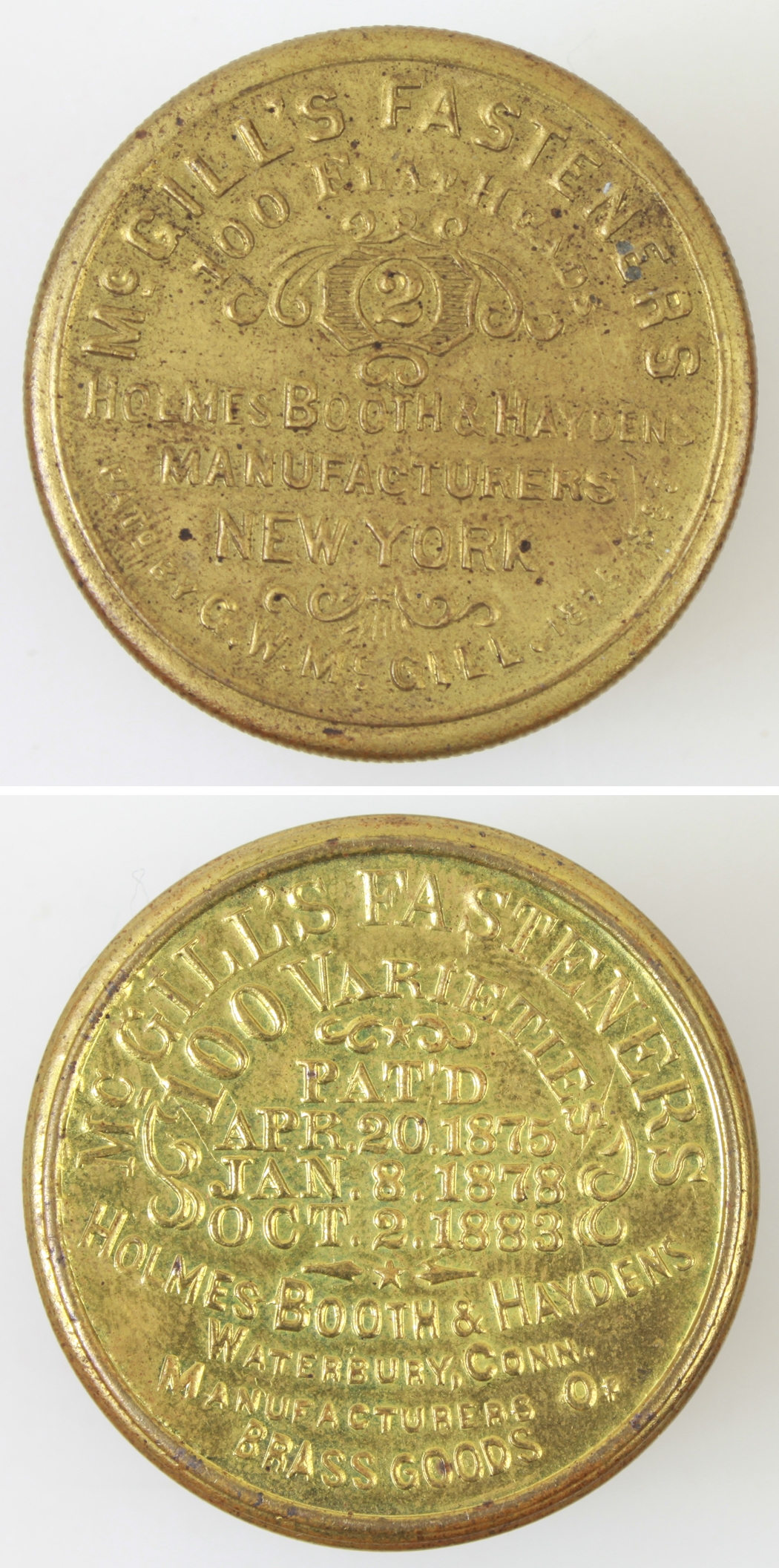 ins02378.jpg