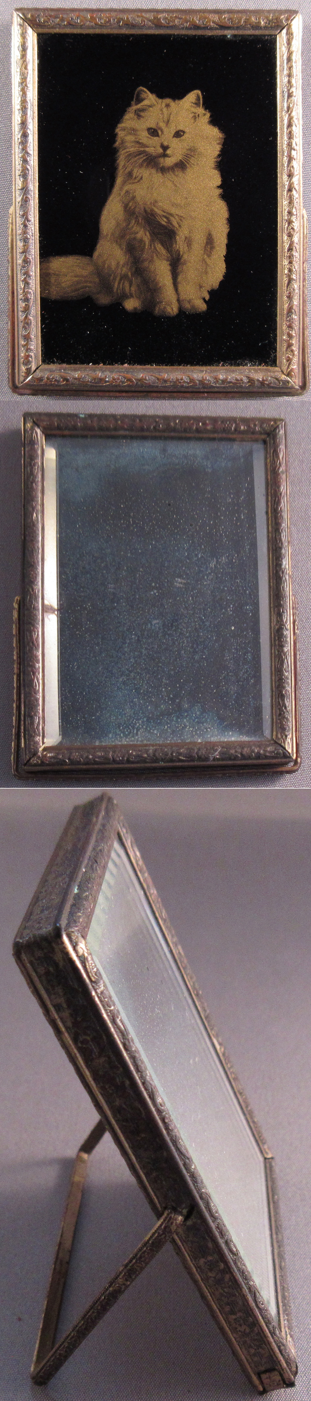 ins02671a.jpg