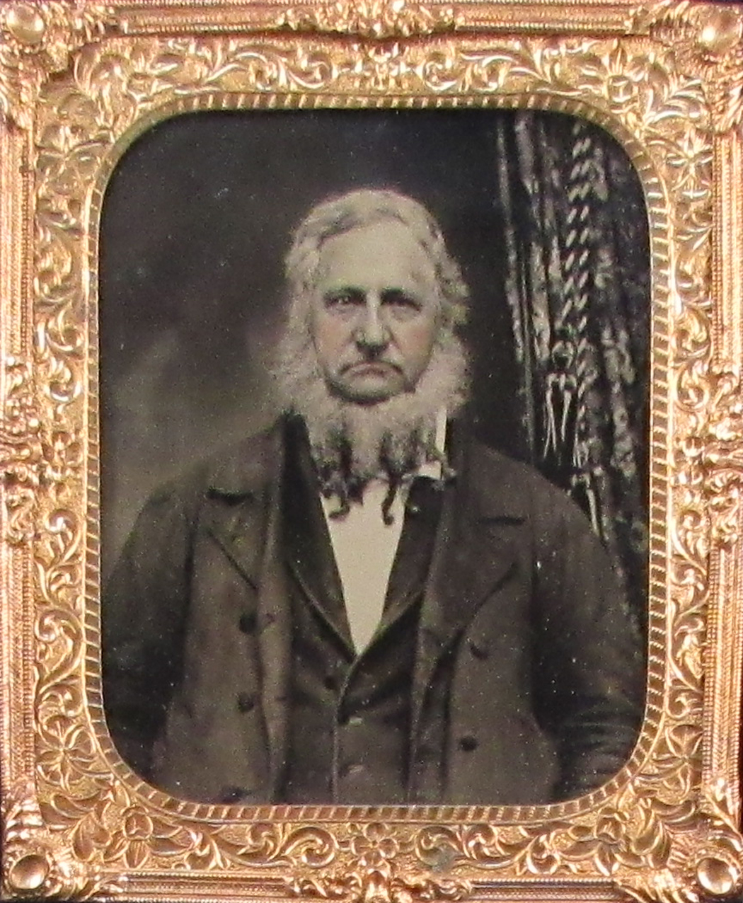 ins02688.jpg
