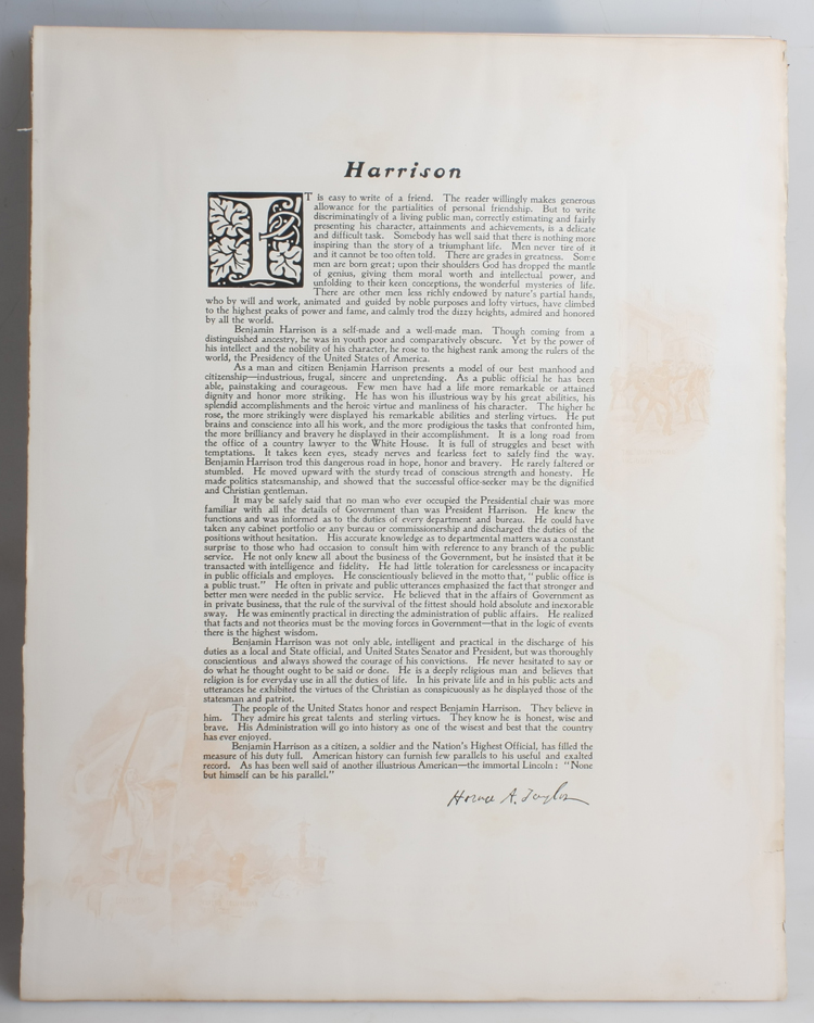 ins02801b.jpg