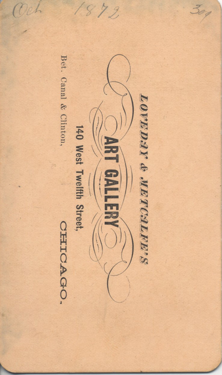 ins02831b.jpg