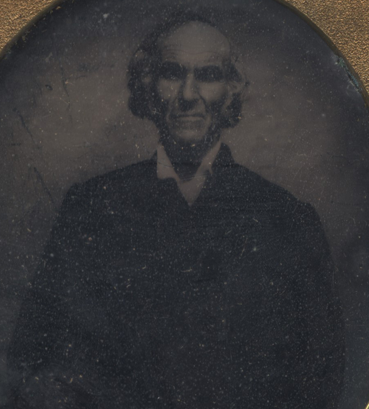ins02837.jpg