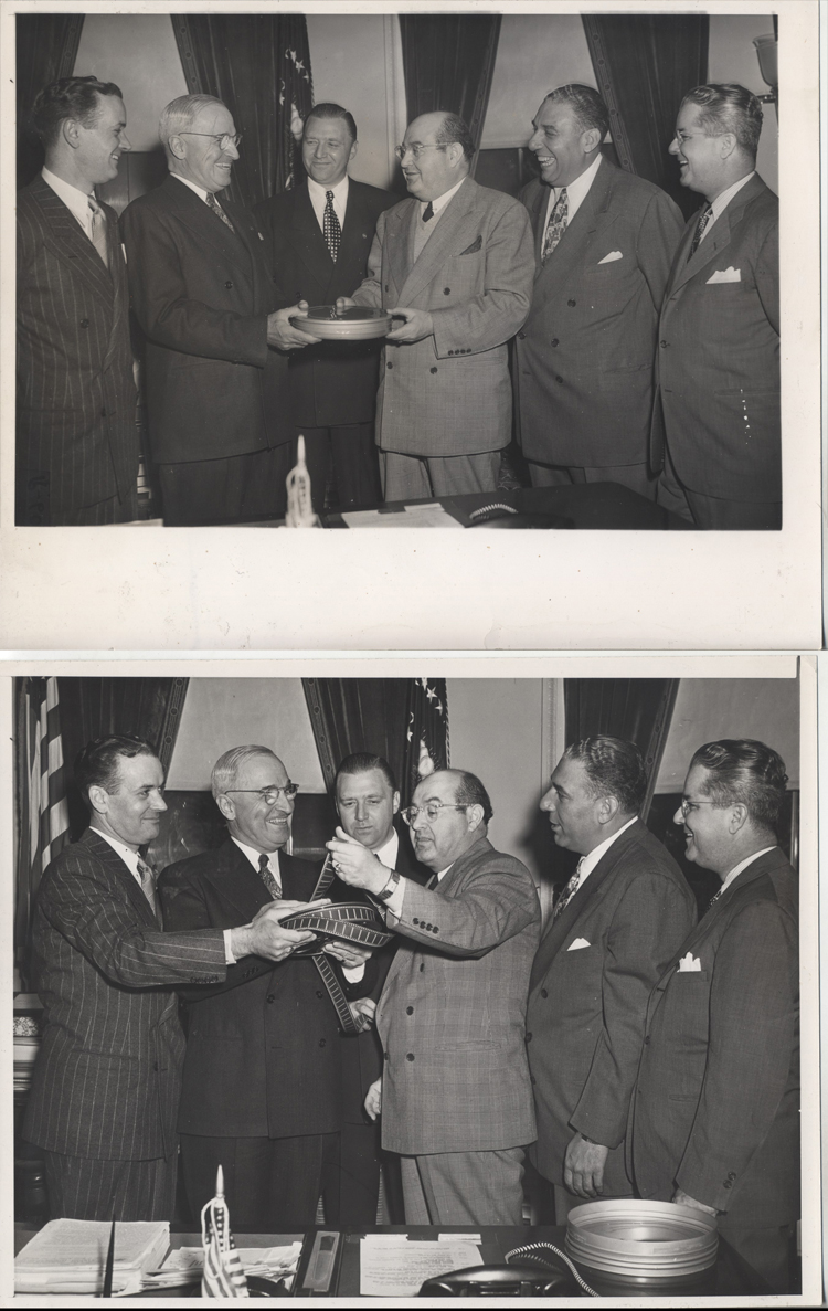 ins02864.jpg