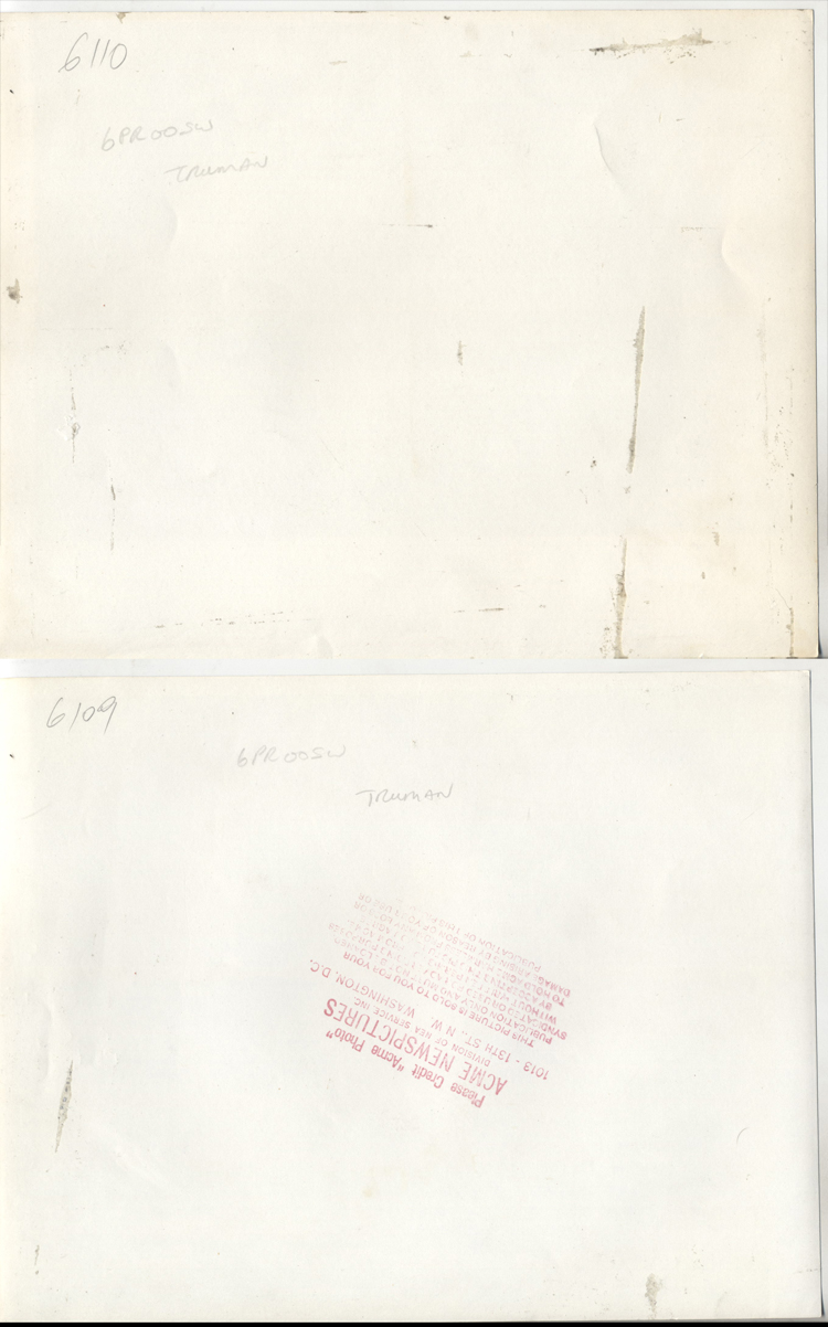 ins02864a.jpg
