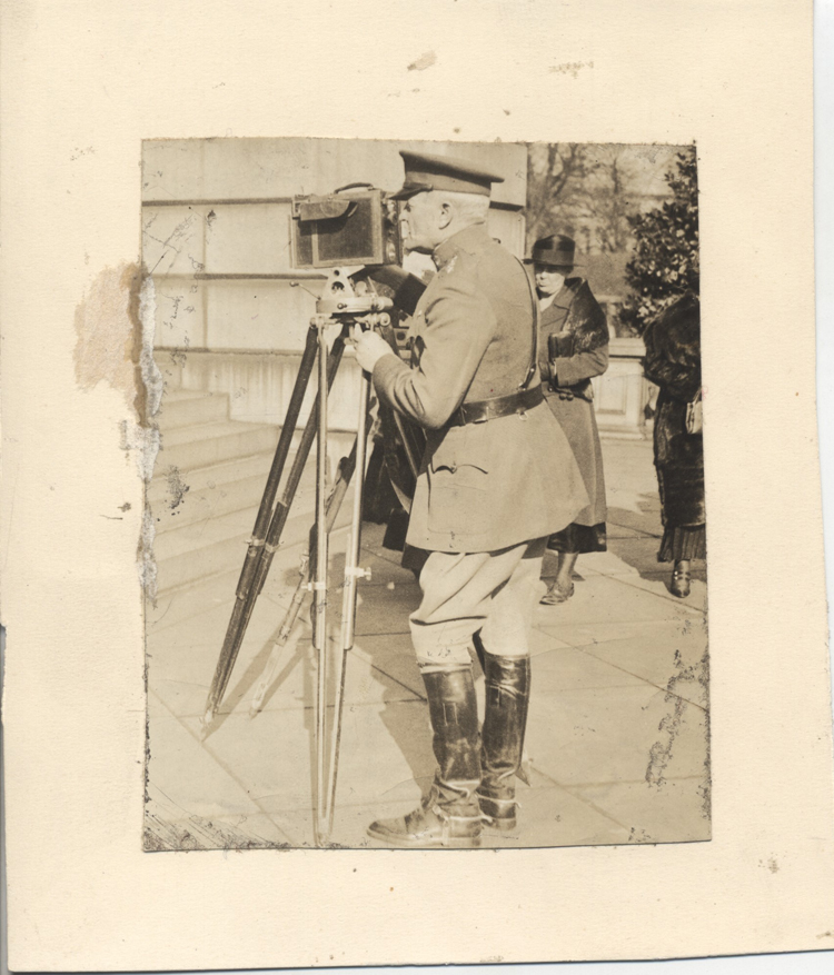 ins02871.jpg
