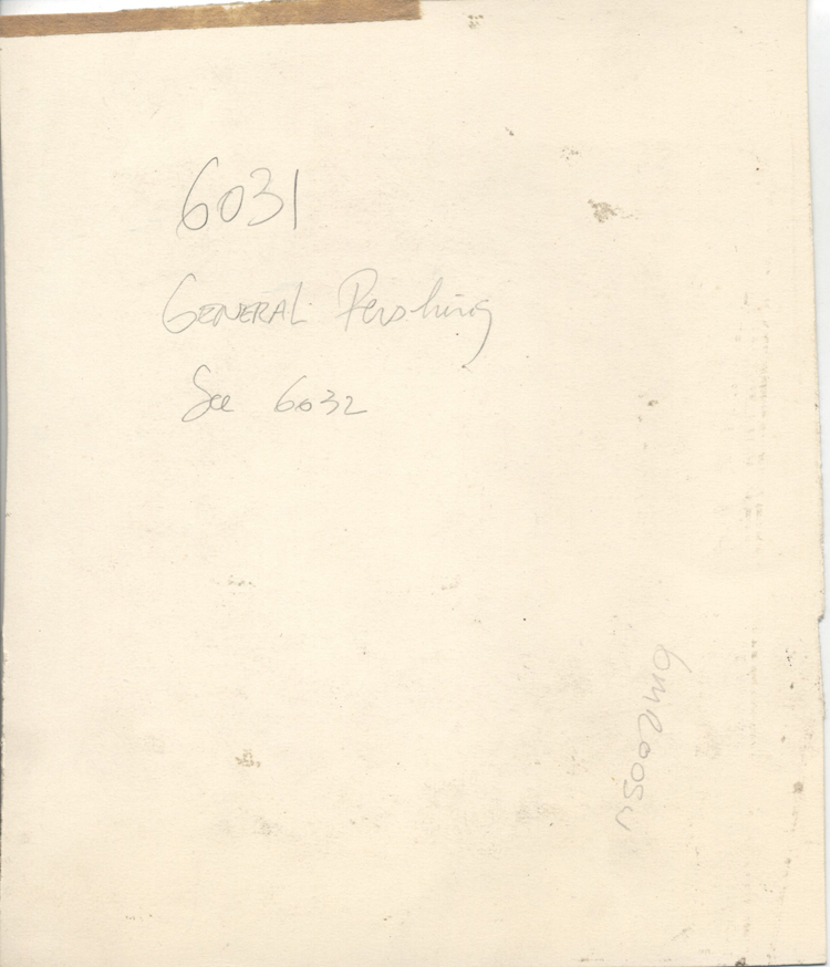 ins02871a.jpg