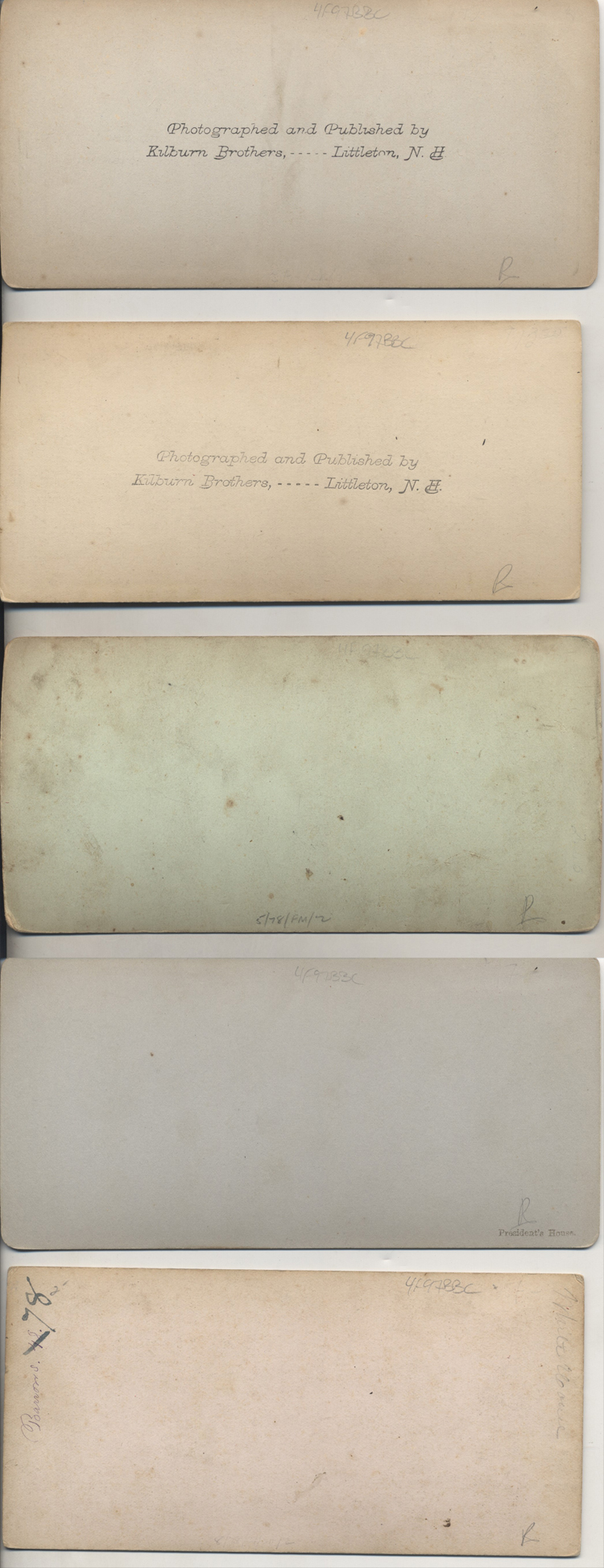 ins02879a.jpg