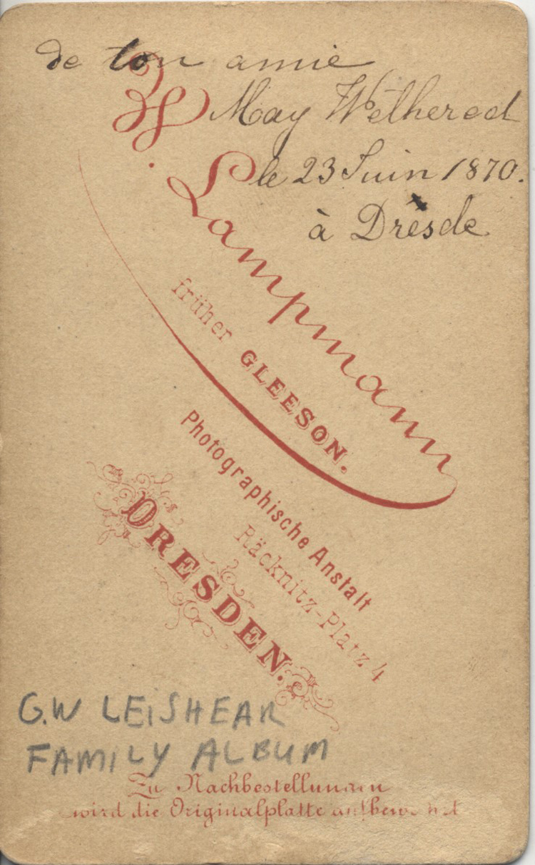 ins02884b.jpg