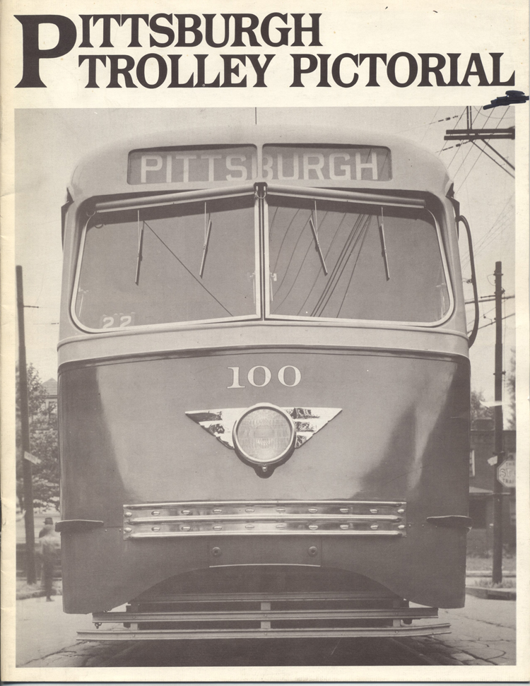 ins02899.jpg