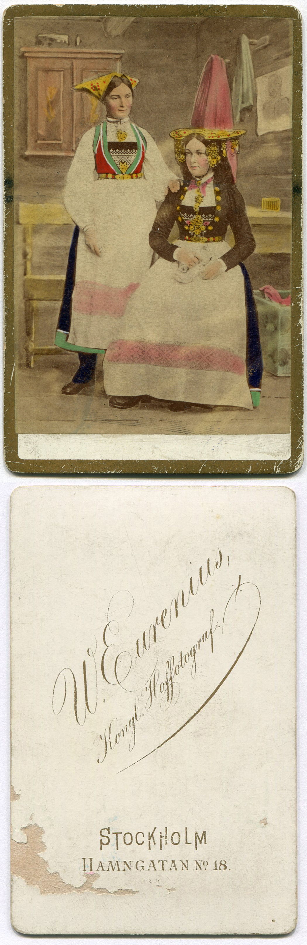 ins02905a.jpg