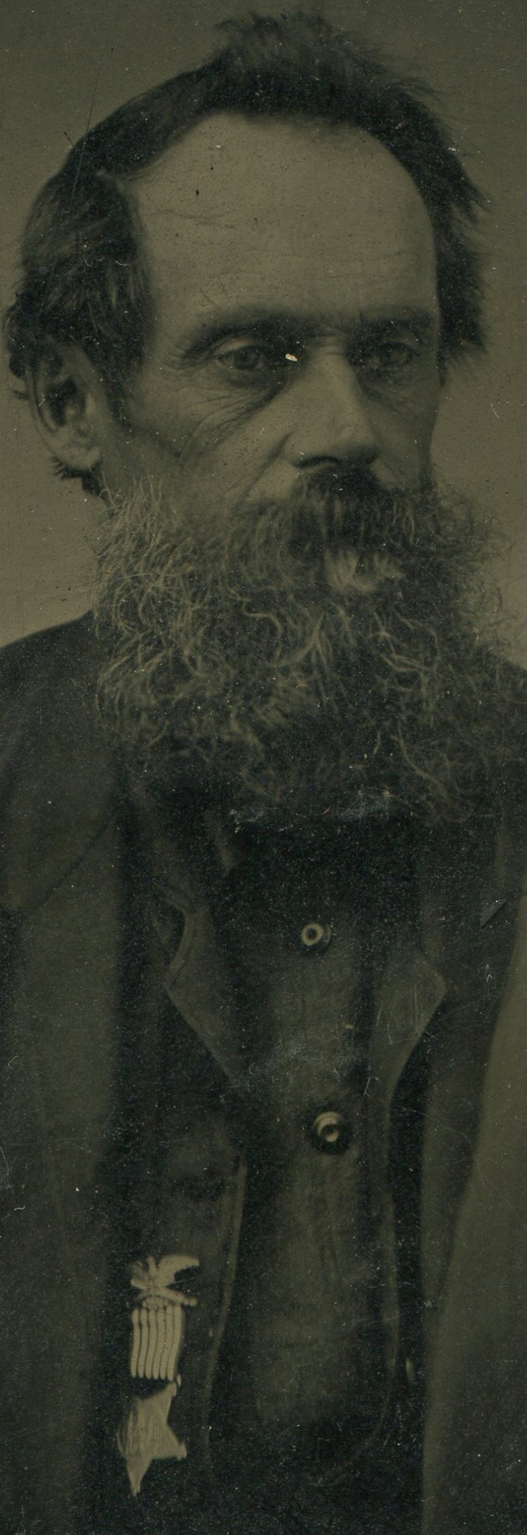 ins02921.jpg
