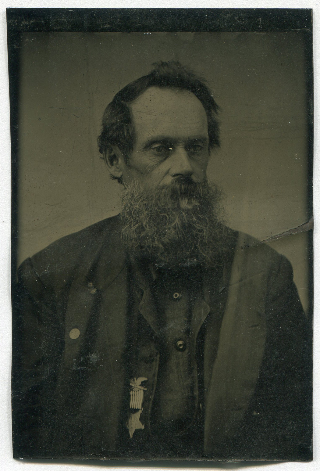 ins02921a.jpg