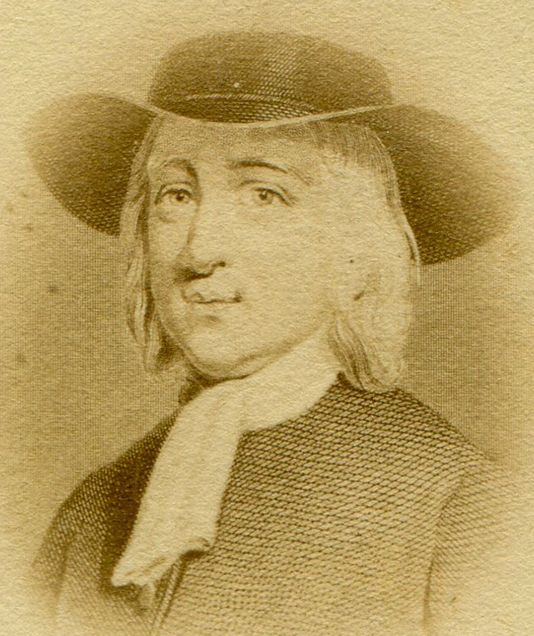 ins02939.jpg