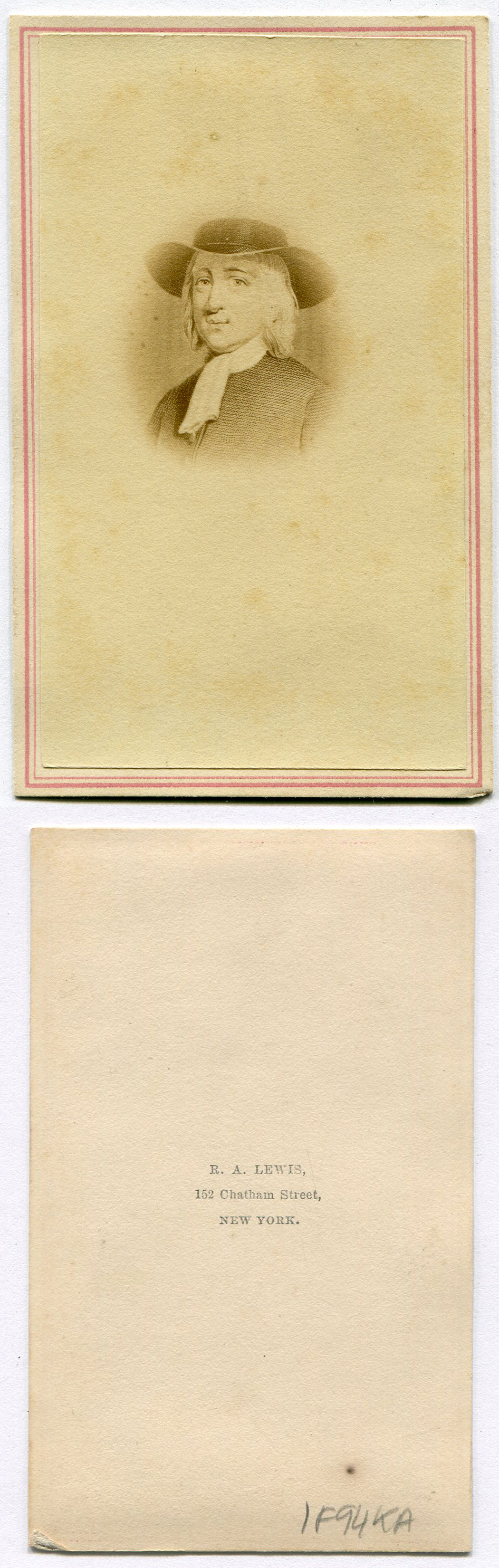 ins02939a.jpg
