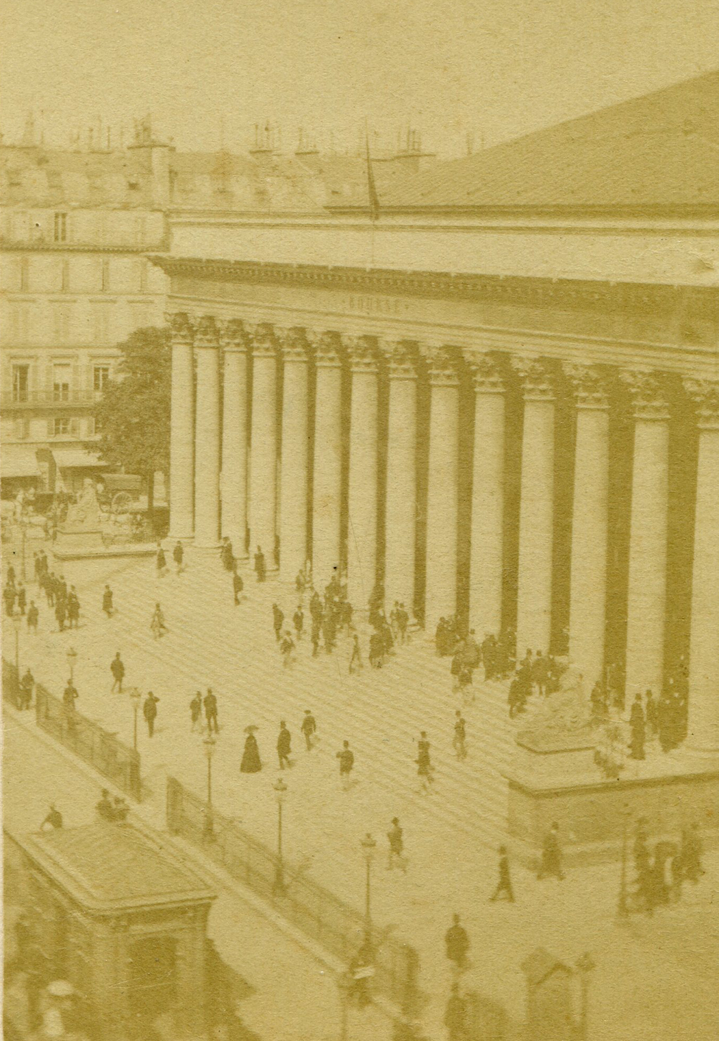 ins02951.jpg