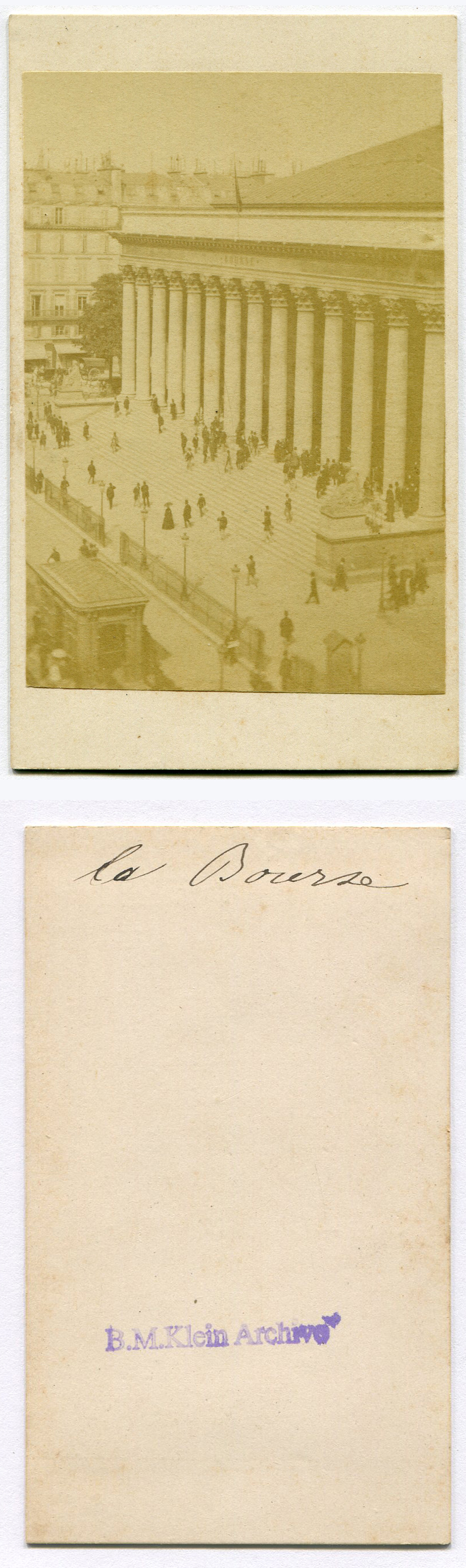 ins02951a.jpg