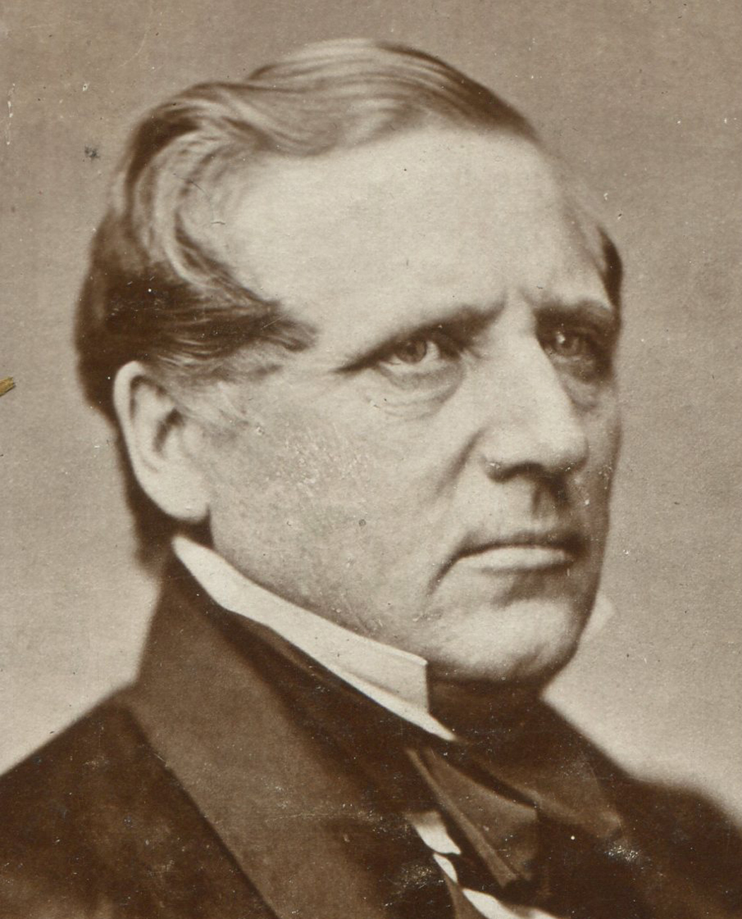 ins02958.jpg