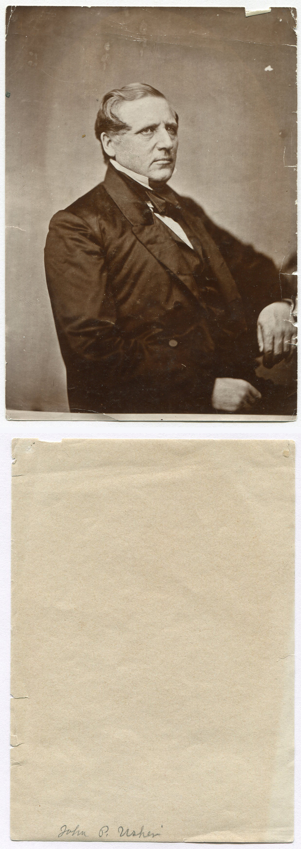 ins02958a.jpg