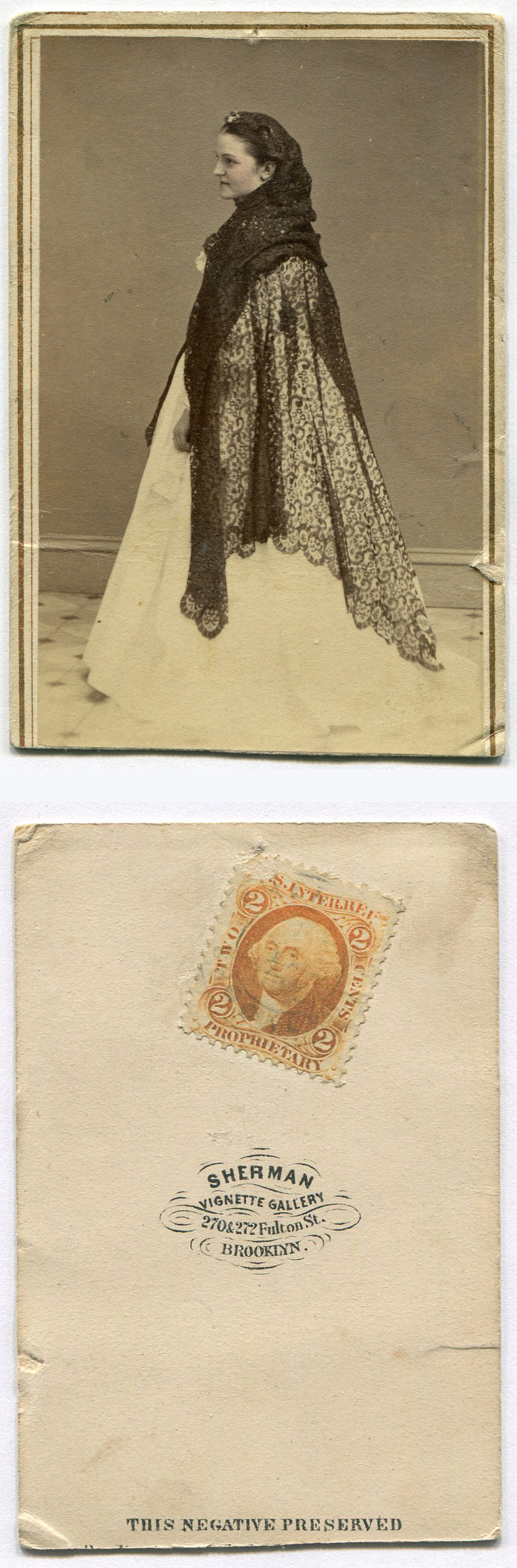 ins02961a.jpg