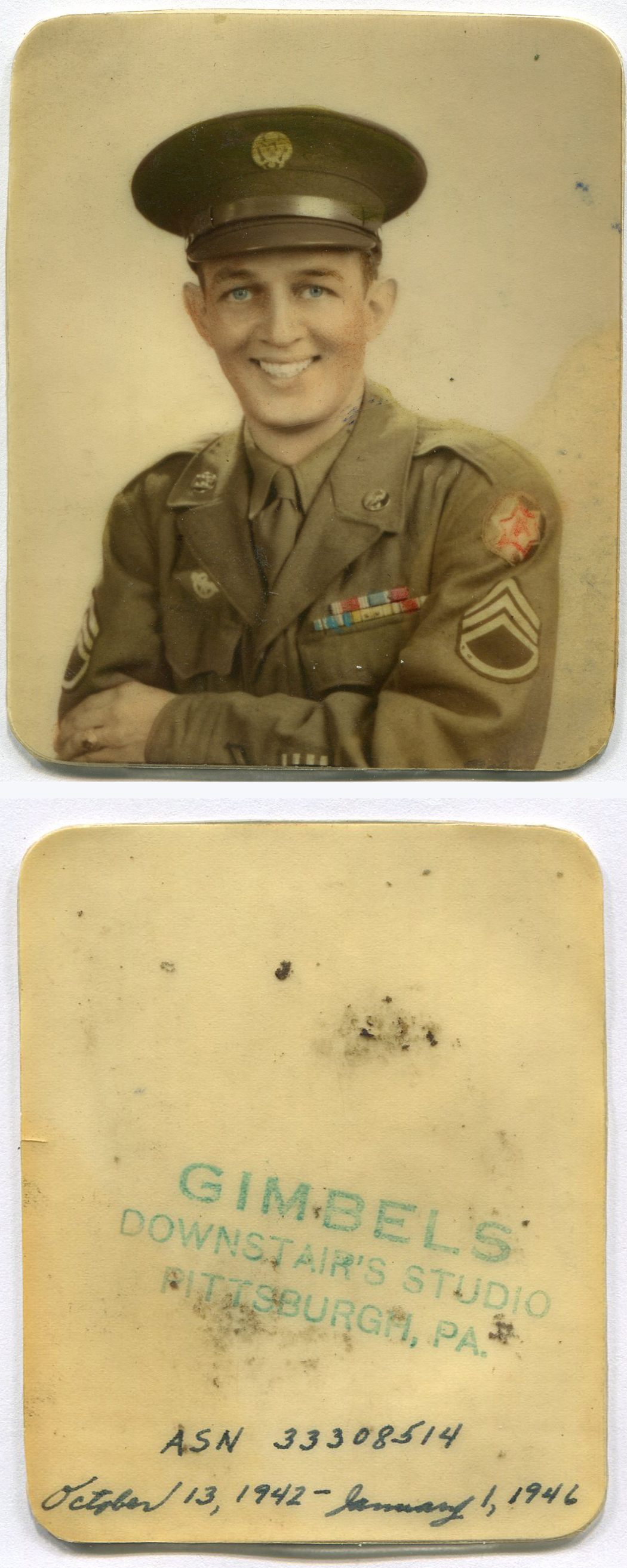 ins02962a.jpg