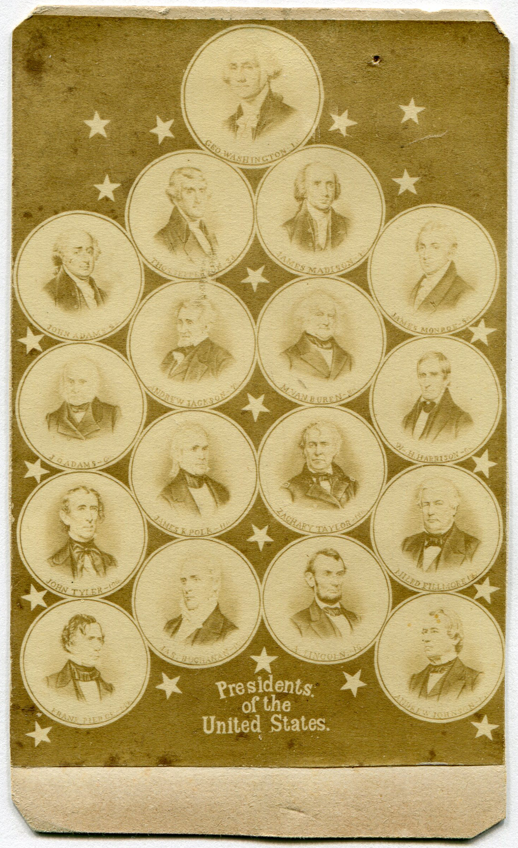 ins02971.jpg