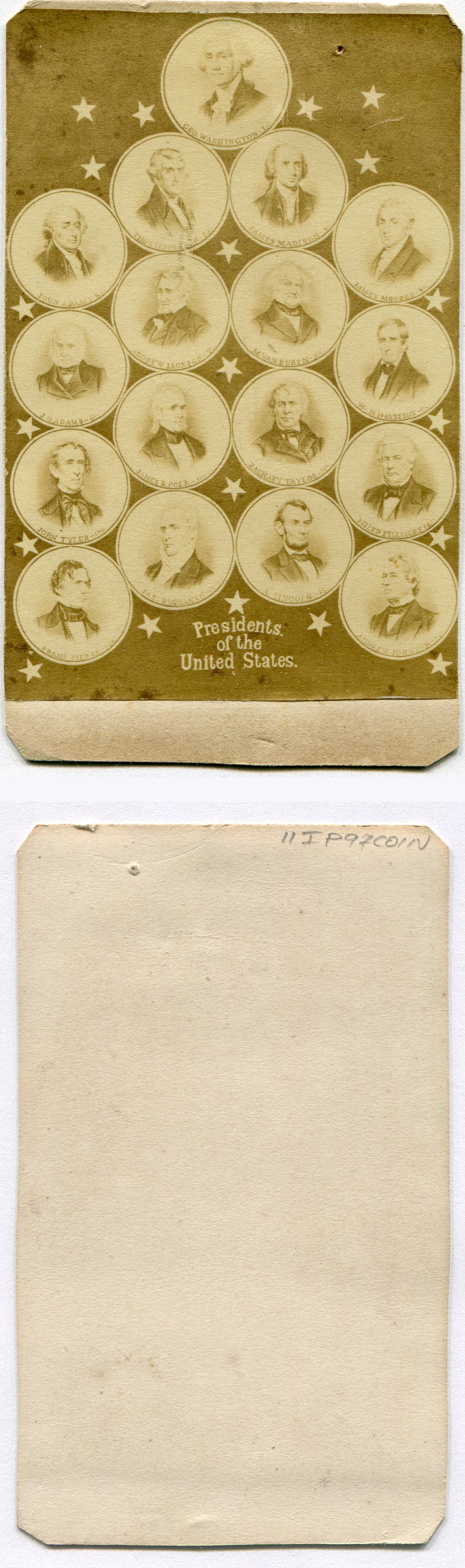 ins02971a.jpg