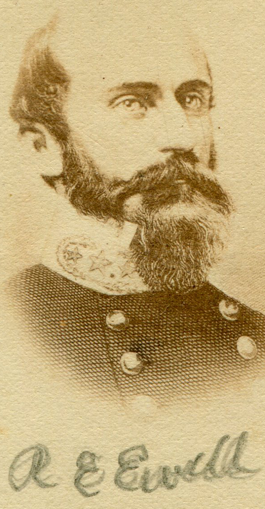 ins02977.jpg