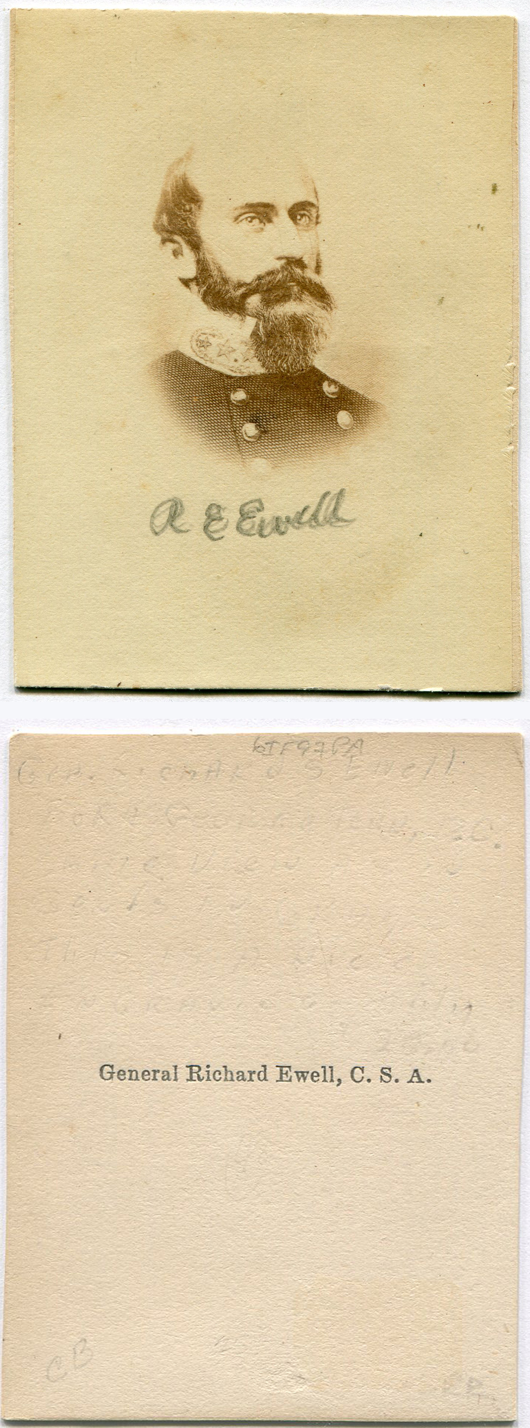 ins02977a.jpg