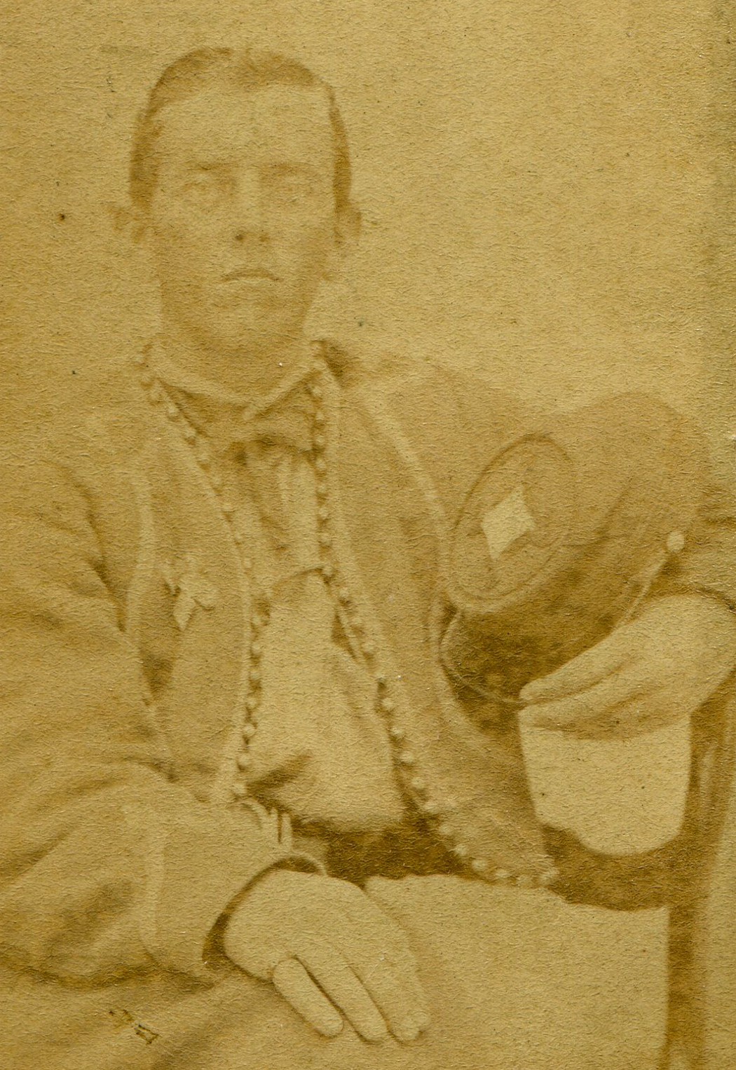 ins02989.jpg