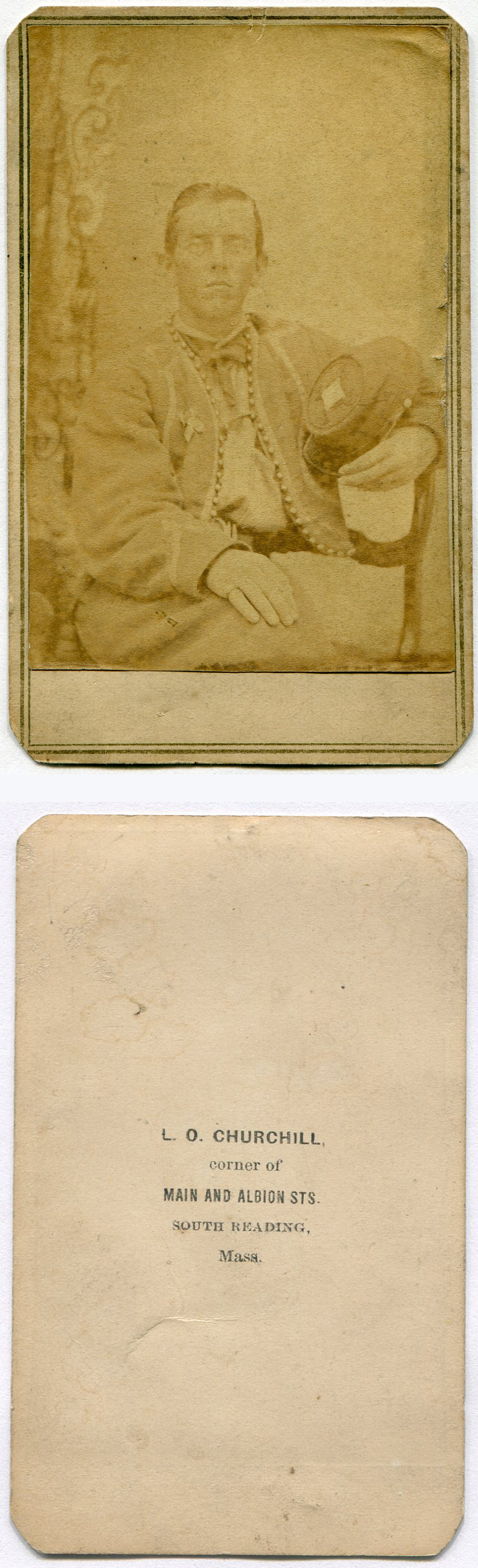 ins02989a.jpg