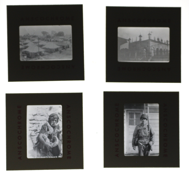 ins03004.jpg