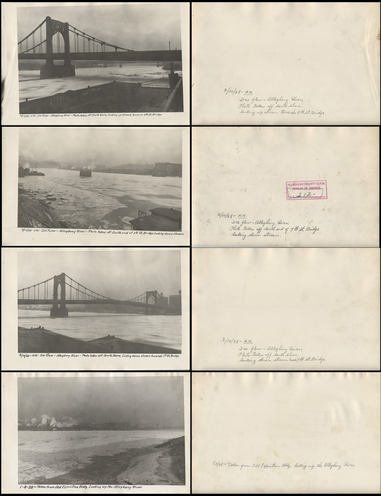 ins03021.jpg