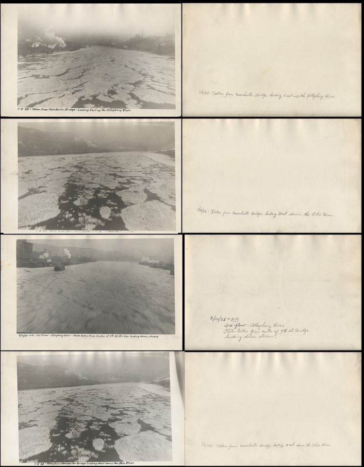 ins03021a.jpg
