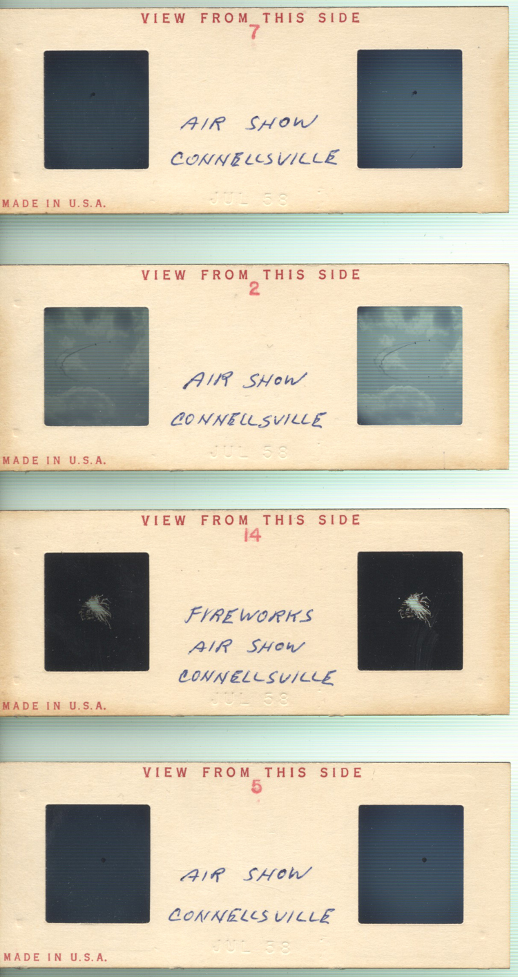 ins03113.jpg