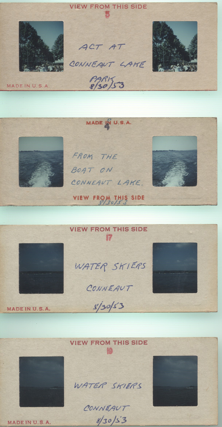 ins03115.jpg